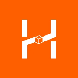 Hyperiux Vault