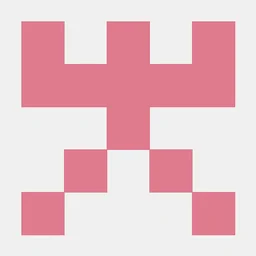 MCP Document Converter