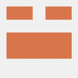ai-reviewing