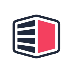 tilebox-ingesting-datasets