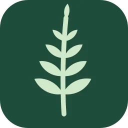 Tallyfern Rates (Canada)