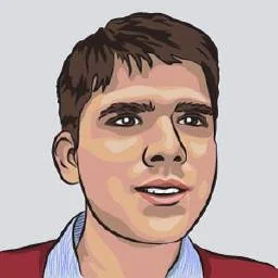 Dynamic Shell Server