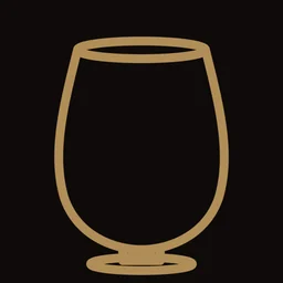 Pour Picks