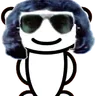 HOI4 Agent Tools