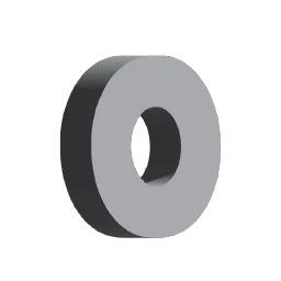 MCP Simple Server