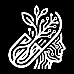 LBrain