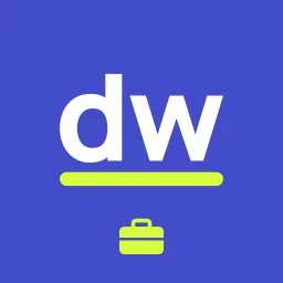 Field Service Business Platform by Doing Work