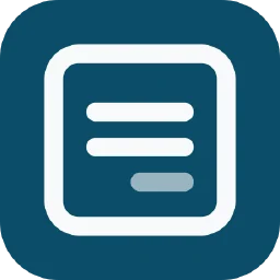 truecopy