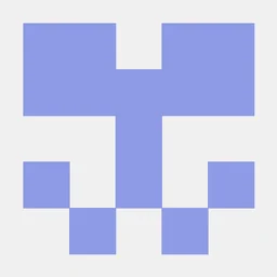 admin-mcp-server
