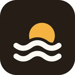Tripmo
