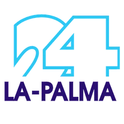La Palma Vacation Rentals