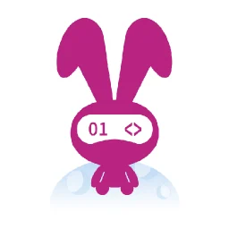 moonbit-extract-spec-test