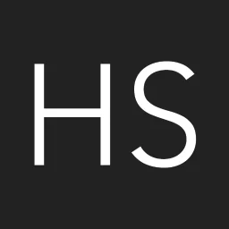 preline-theme-generator