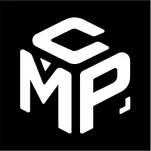 mcp-mananger-desktop