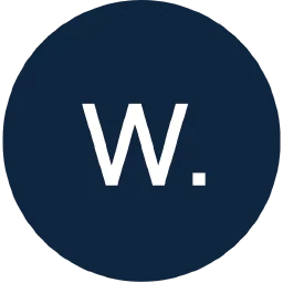 Windsor.ai