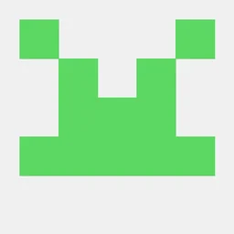 ai-visibility