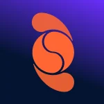 Coreflux MCP Server