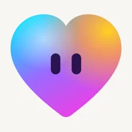 Hearth