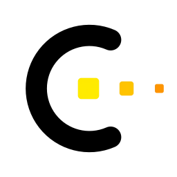 Cartograph
