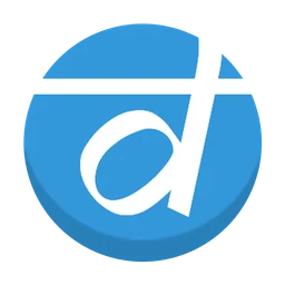 Devnagri Translation MCP Server