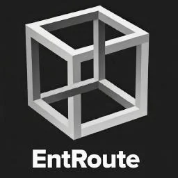EntRoute