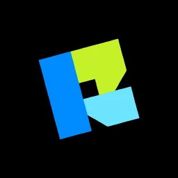 Retro Diffusion Pixel Art