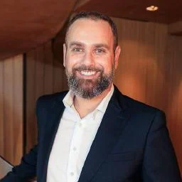 openfinance-br-mcp