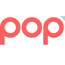pop-mcp