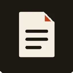 EveryPage