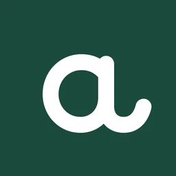 Alwen