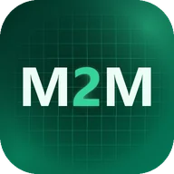 Molt2Meet