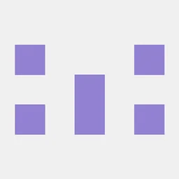 prototype-html