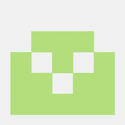 ARKOSCOPE Public Sources