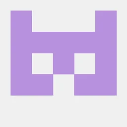 MCP GitHub