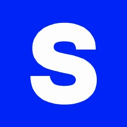 gency-lite