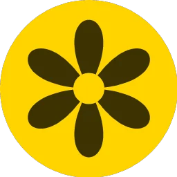 Socialcrawl Mcp