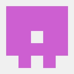 Mcp Server