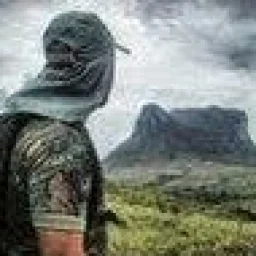 Installation and Setup Guide