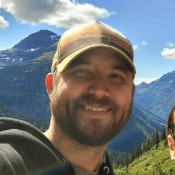 AgentUtility Browser Workflow