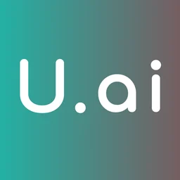 Uwear.ai