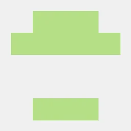 ANIME INTELLIGENCE / AI PURCHASE INTELLIGENCE