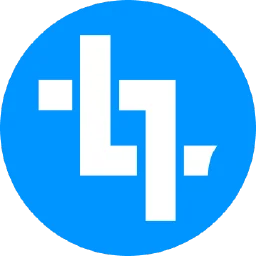 levelfour-mcp