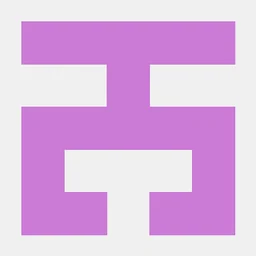MCP Atlassian