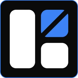 Cite42: AI visibility and SEO data for AI agents