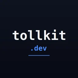 Tollkit Crypto