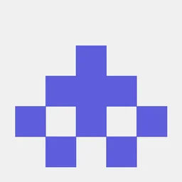 test-project