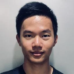 ffmpeg-toolkit