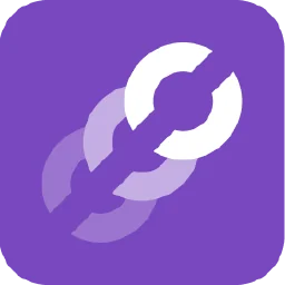 Mudrex MCP Server