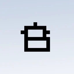 botcoin-miner