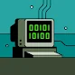 Hacker News MCP Server